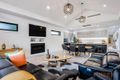 Property photo of 68 Canterbury Avenue Payneham South SA 5070