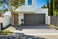 Property photo of 68 Canterbury Avenue Payneham South SA 5070