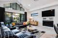 Property photo of 68 Canterbury Avenue Payneham South SA 5070