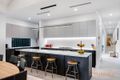 Property photo of 68 Canterbury Avenue Payneham South SA 5070