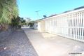 Property photo of 97 Harris Street Emerald QLD 4720