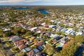 Property photo of 21 Second Avenue Gymea Bay NSW 2227