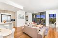 Property photo of 4411/18 Parkside Circuit Hamilton QLD 4007