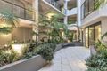 Property photo of 4411/18 Parkside Circuit Hamilton QLD 4007