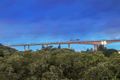 Property photo of 4411/18 Parkside Circuit Hamilton QLD 4007