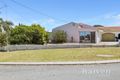 Property photo of 42A Beelara Way Wanneroo WA 6065