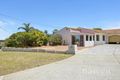 Property photo of 42A Beelara Way Wanneroo WA 6065