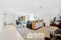 Property photo of 10 Langbourne Way Burnside Heights VIC 3023