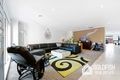 Property photo of 10 Langbourne Way Burnside Heights VIC 3023