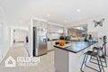 Property photo of 10 Langbourne Way Burnside Heights VIC 3023