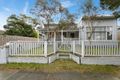 Property photo of 1/17 Ireland Street Seaford VIC 3198