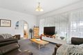 Property photo of 1/17 Ireland Street Seaford VIC 3198