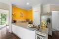 Property photo of 52 Queen Street Cooran QLD 4569