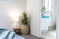 Property photo of 52 Queen Street Cooran QLD 4569