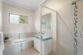 Property photo of 52 Queen Street Cooran QLD 4569