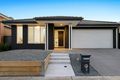 Property photo of 3 Progression Road Craigieburn VIC 3064