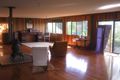 Property photo of 152 Schellbachs Road Booie QLD 4610