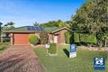 Property photo of 39 McWilliam Street Redland Bay QLD 4165