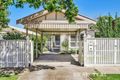 Property photo of 37B King Street Essendon VIC 3040