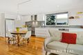 Property photo of 37B King Street Essendon VIC 3040
