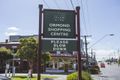 Property photo of 2/54 Glen Orme Avenue Ormond VIC 3204
