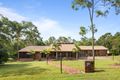 Property photo of 58 Elaine Street Karalee QLD 4306