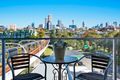 Property photo of 406/85-97 New South Head Road Edgecliff NSW 2027