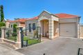 Property photo of 34 Fortrose Avenue Seaton SA 5023
