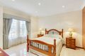 Property photo of 34 Fortrose Avenue Seaton SA 5023