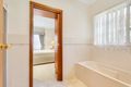 Property photo of 34 Fortrose Avenue Seaton SA 5023