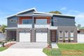 Property photo of 1A Messines Avenue Milperra NSW 2214