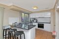 Property photo of 44/20 Young Place Runcorn QLD 4113