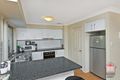 Property photo of 44/20 Young Place Runcorn QLD 4113