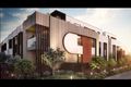 Property photo of 11/71 Barkly Street Mordialloc VIC 3195