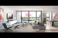 Property photo of 11/71 Barkly Street Mordialloc VIC 3195