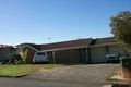 Property photo of 22 Kirby Way Samson WA 6163