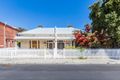 Property photo of 7 Ellen Street Fremantle WA 6160