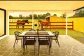 Property photo of 481 Sumners Road Riverhills QLD 4074