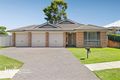 Property photo of 130 Holdsworth Drive Mount Annan NSW 2567
