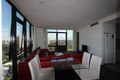 Property photo of 1213/18 Mt Alexander Road Travancore VIC 3032