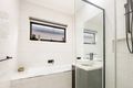 Property photo of 104 Moxham Drive Clyde North VIC 3978