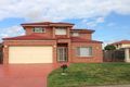 Property photo of 2 Cameo Circuit Glenwood NSW 2768