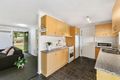 Property photo of 23 Post Office Road Glenorie NSW 2157