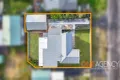 Property photo of 19 Carrington Avenue Woy Woy NSW 2256