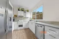 Property photo of 19 Carrington Avenue Woy Woy NSW 2256