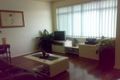 Property photo of 295 Park Avenue Kotara NSW 2289