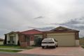 Property photo of 25 Hilldale Drive Cameron Park NSW 2285