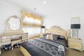 Property photo of 35 Renlik Circuit Cranbourne North VIC 3977