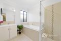 Property photo of 35 Renlik Circuit Cranbourne North VIC 3977