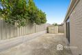 Property photo of 35 Renlik Circuit Cranbourne North VIC 3977